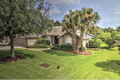1207 Hampstead Lane, Ormond Beach, FL 32174 - Photo 2