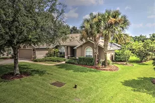1207 Hampstead Ln, Ormond Beach, FL 32174 - Photo 2