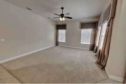 1207 Hampstead Lane, Ormond Beach, FL 32174 - Photo 10