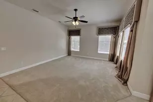 1207 Hampstead Ln, Ormond Beach, FL 32174 - Photo 10