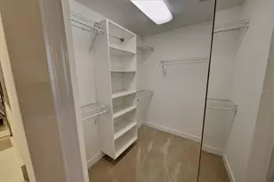 1207 Hampstead Ln, Ormond Beach, FL 32174 - Photo 24