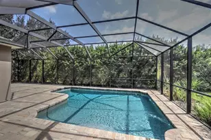 1207 Hampstead Ln, Ormond Beach, FL 32174 - Photo 36