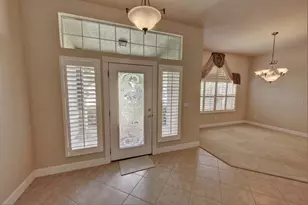 1207 Hampstead Ln, Ormond Beach, FL 32174 - Photo 6