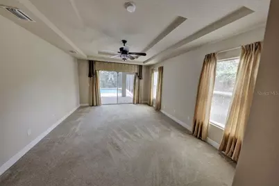 1207 Hampstead Lane, Ormond Beach, FL 32174 - Photo 28