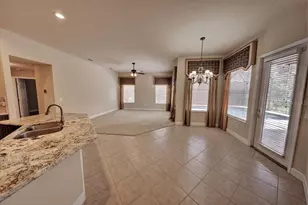 1207 Hampstead Ln, Ormond Beach, FL 32174 - Photo 8