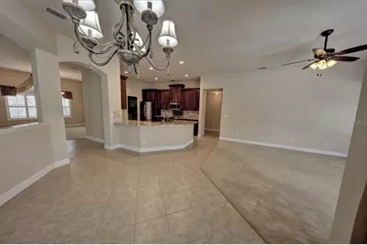 1207 Hampstead Lane, Ormond Beach, FL 32174 - Photo 12