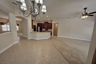 1207 Hampstead Ln, Ormond Beach, FL 32174 - Photo 12