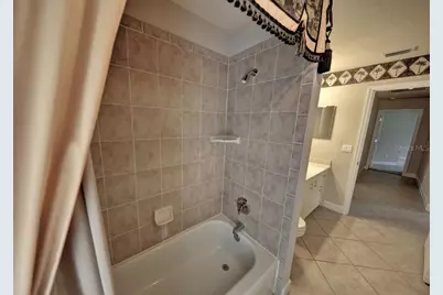 1207 Hampstead Lane, Ormond Beach, FL 32174 - Photo 18