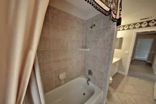 1207 Hampstead Ln, Ormond Beach, FL 32174 - Photo 18