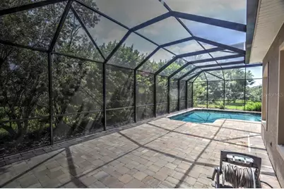 1207 Hampstead Lane, Ormond Beach, FL 32174 - Photo 34