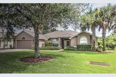 1207 Hampstead Lane, Ormond Beach, FL 32174 - Photo 1