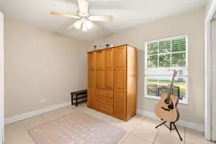 6 Uniondale Pl, Palm Coast, FL 32164 - Photo 32