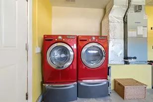 6 Uniondale Pl, Palm Coast, FL 32164 - Photo 38