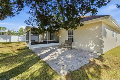 6 Uniondale Place, Palm Coast, FL 32164 - Photo 46