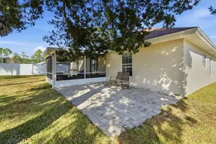 6 Uniondale Pl, Palm Coast, FL 32164 - Photo 46