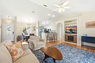 6 Uniondale Pl, Palm Coast, FL 32164 - Photo 14