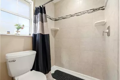 6 Uniondale Place, Palm Coast, FL 32164 - Photo 30