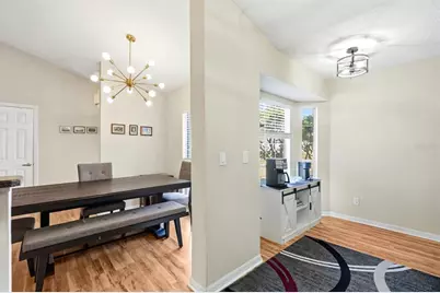 6 Uniondale Place, Palm Coast, FL 32164 - Photo 20