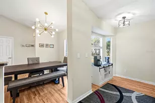 6 Uniondale Pl, Palm Coast, FL 32164 - Photo 20