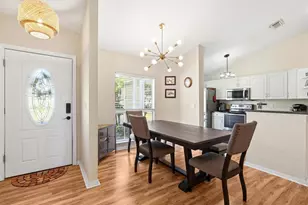 6 Uniondale Pl, Palm Coast, FL 32164 - Photo 16