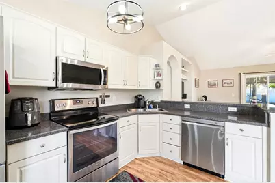 6 Uniondale Place, Palm Coast, FL 32164 - Photo 24