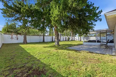 6 Uniondale Place, Palm Coast, FL 32164 - Photo 44