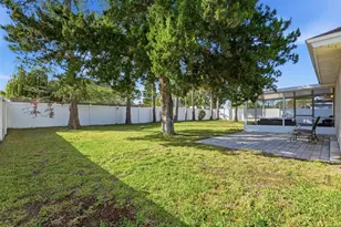 6 Uniondale Pl, Palm Coast, FL 32164 - Photo 44