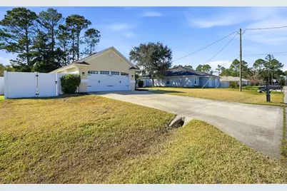 6 Uniondale Place, Palm Coast, FL 32164 - Photo 6