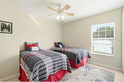 6 Uniondale Place, Palm Coast, FL 32164 - Photo 34