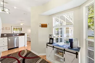 6 Uniondale Pl, Palm Coast, FL 32164 - Photo 22