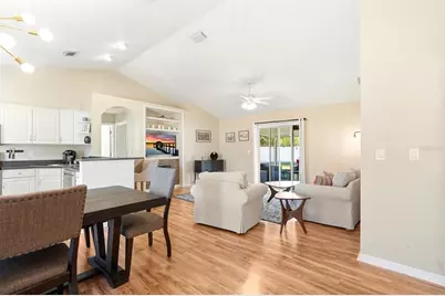 6 Uniondale Place, Palm Coast, FL 32164 - Photo 10