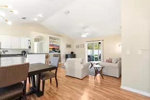 6 Uniondale Pl, Palm Coast, FL 32164 - Photo 10