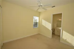 17 Oasis Cir, Palm Coast, FL 32137 - Photo 50
