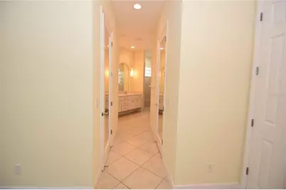 17 Oasis Circle, Palm Coast, FL 32137 - Photo 20