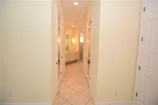 17 Oasis Cir, Palm Coast, FL 32137 - Photo 20