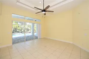 17 Oasis Cir, Palm Coast, FL 32137 - Photo 18