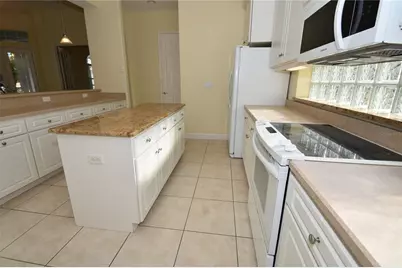 17 Oasis Circle, Palm Coast, FL 32137 - Photo 40