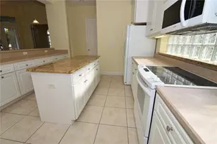 17 Oasis Cir, Palm Coast, FL 32137 - Photo 40