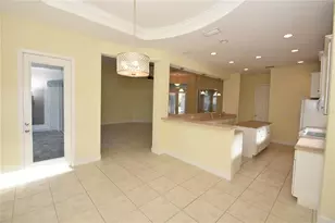 17 Oasis Cir, Palm Coast, FL 32137 - Photo 30