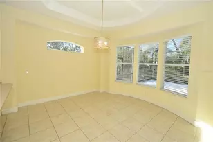 17 Oasis Cir, Palm Coast, FL 32137 - Photo 28