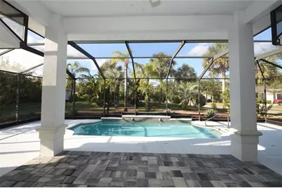 17 Oasis Circle, Palm Coast, FL 32137 - Photo 32