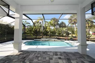 17 Oasis Cir, Palm Coast, FL 32137 - Photo 32