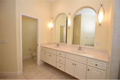 17 Oasis Circle, Palm Coast, FL 32137 - Photo 24