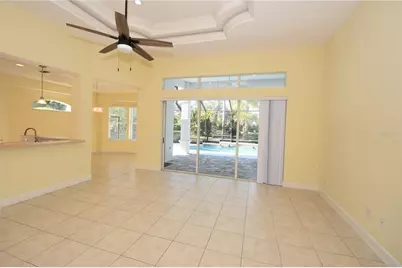 17 Oasis Circle, Palm Coast, FL 32137 - Photo 10