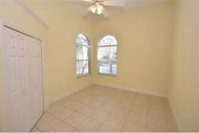 17 Oasis Circle, Palm Coast, FL 32137 - Photo 6