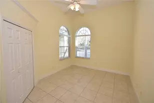 17 Oasis Cir, Palm Coast, FL 32137 - Photo 6