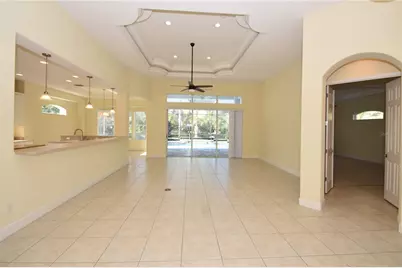 17 Oasis Circle, Palm Coast, FL 32137 - Photo 8