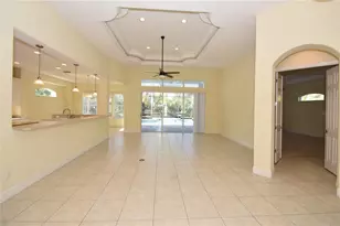 17 Oasis Cir, Palm Coast, FL 32137 - Photo 8