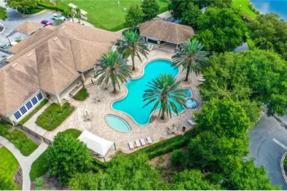 17 Oasis Circle, Palm Coast, FL 32137 - Photo 66