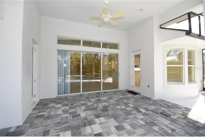 17 Oasis Circle, Palm Coast, FL 32137 - Photo 38